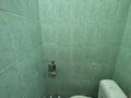 4-бөлмелі пәтер · 75 м² · 3/5 қабат, Самал, бағасы: 27 млн ₸ в Талдыкоргане, мкр Самал — фото 16