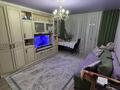 4-бөлмелі пәтер · 75 м² · 3/5 қабат, Самал, бағасы: 27 млн ₸ в Талдыкоргане, мкр Самал — фото 2