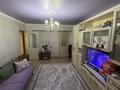 4-бөлмелі пәтер · 75 м² · 3/5 қабат, Самал, бағасы: 27 млн ₸ в Талдыкоргане, мкр Самал — фото 3