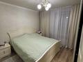 4-бөлмелі пәтер · 75 м² · 3/5 қабат, Самал, бағасы: 27 млн ₸ в Талдыкоргане, мкр Самал — фото 4