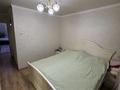 4-бөлмелі пәтер · 75 м² · 3/5 қабат, Самал, бағасы: 27 млн ₸ в Талдыкоргане, мкр Самал — фото 5