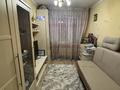 4-бөлмелі пәтер · 75 м² · 3/5 қабат, Самал, бағасы: 27 млн ₸ в Талдыкоргане, мкр Самал — фото 6