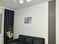 2-комнатная квартира · 47.3 м² · 8/9 этаж, E 509 за 260 000 ₸ в Астане, Есильский р-н — фото 3