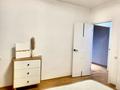 2-комнатная квартира · 47.3 м² · 8/9 этаж, E 509 за 260 000 ₸ в Астане, Есильский р-н — фото 4