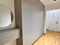 2-комнатная квартира · 47.3 м² · 8/9 этаж, E 509 за 260 000 ₸ в Астане, Есильский р-н — фото 5