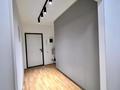 2-комнатная квартира · 47.3 м² · 8/9 этаж, E 509 за 260 000 ₸ в Астане, Есильский р-н — фото 6