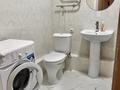 2-комнатная квартира · 47.3 м² · 8/9 этаж, E 509 за 260 000 ₸ в Астане, Есильский р-н — фото 8