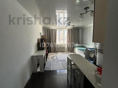 Аренда квартир в Жетысу обл.: 1-комнатная квартира · 54 м² · помесячно, Каблиса жырау — Напротив ЖГУ за 140 000 〒 1-комнатная квартира · 54 м² · помесячно, Каблиса жырау — Напротив ЖГУ за 140 000 〒 в Талдыкоргане