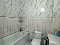 1-комнатная квартира · 50 м² · 3/5 этаж, мкр. Алтын орда, Алтын орда 228В за 17 000 ₸ в Актобе — фото 10