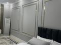 1-комнатная квартира · 50 м² · 3/5 этаж, мкр. Алтын орда, Алтын орда 228В за 17 000 ₸ в Актобе — фото 2