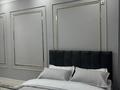 1-комнатная квартира · 50 м² · 3/5 этаж, мкр. Алтын орда, Алтын орда 228В за 17 000 ₸ в Актобе — фото 3