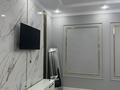 1-комнатная квартира · 50 м² · 3/5 этаж, мкр. Алтын орда, Алтын орда 228В за 17 000 ₸ в Актобе — фото 4
