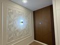 1-бөлмелі пәтер · 37 м² · 1/5 қабат, Карасай батыра 12/1, бағасы: 25.9 млн ₸ в 