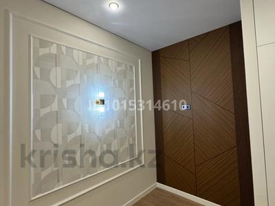 1-бөлмелі пәтер · 37 м² · 1/5 қабат, Карасай батыра 12/1, бағасы: 25.9 млн ₸ в 