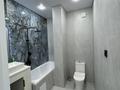 1-бөлмелі пәтер · 37 м² · 1/5 қабат, Карасай батыра 12/1, бағасы: 25.9 млн ₸ в  — фото 10