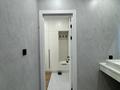 1-бөлмелі пәтер · 37 м² · 1/5 қабат, Карасай батыра 12/1, бағасы: 25.9 млн ₸ в  — фото 12