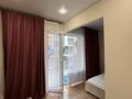 1-бөлмелі пәтер · 37 м² · 1/5 қабат, Карасай батыра 12/1, бағасы: 25.9 млн ₸ в  — фото 5
