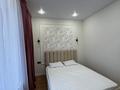1-бөлмелі пәтер · 37 м² · 1/5 қабат, Карасай батыра 12/1, бағасы: 25.9 млн ₸ в  — фото 6