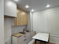 1-бөлмелі пәтер · 37 м² · 1/5 қабат, Карасай батыра 12/1, бағасы: 25.9 млн ₸ в  — фото 7