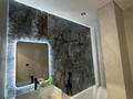 1-бөлмелі пәтер · 37 м² · 1/5 қабат, Карасай батыра 12/1, бағасы: 25.9 млн ₸ в  — фото 8