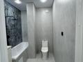 1-бөлмелі пәтер · 37 м² · 1/5 қабат, Карасай батыра 12/1, бағасы: 25.9 млн ₸ в  — фото 9