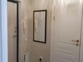 1-комнатная квартира · 43 м² · 6/10 этаж, Бокейхана 25А — Экспо,Мега,Айту за 260 000 ₸ в Астане