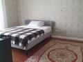 1-комнатная квартира · 43 м² · 6/10 этаж, Бокейхана 25А — Экспо,Мега,Айту за 260 000 ₸ в Астане — фото 2