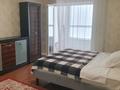 1-комнатная квартира · 43 м² · 6/10 этаж, Бокейхана 25А — Экспо,Мега,Айту за 260 000 ₸ в Астане — фото 3