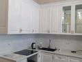 1-комнатная квартира · 43 м² · 6/10 этаж, Бокейхана 25А — Экспо,Мега,Айту за 260 000 ₸ в Астане — фото 5