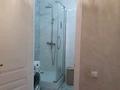 1-комнатная квартира · 43 м² · 6/10 этаж, Бокейхана 25А — Экспо,Мега,Айту за 260 000 ₸ в Астане — фото 7