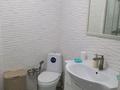 1-комнатная квартира · 43 м² · 6/10 этаж, Бокейхана 25А — Экспо,Мега,Айту за 260 000 ₸ в Астане — фото 8