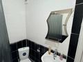 3-комнатная квартира · 127 м² · 8/9 этаж, Мкр Кадыра Мырза-Али за 45 млн ₸ в Уральске — фото 10