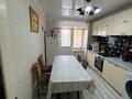 3-комнатная квартира · 127 м² · 8/9 этаж, Мкр Кадыра Мырза-Али за 45 млн ₸ в Уральске — фото 13