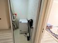 3-комнатная квартира · 127 м² · 8/9 этаж, Мкр Кадыра Мырза-Али за 45 млн ₸ в Уральске — фото 18