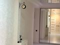 3-комнатная квартира · 127 м² · 8/9 этаж, Мкр Кадыра Мырза-Али за 45 млн ₸ в Уральске — фото 22