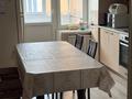 3-комнатная квартира · 127 м² · 8/9 этаж, Мкр Кадыра Мырза-Али за 45 млн ₸ в Уральске — фото 23