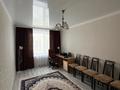 3-комнатная квартира · 127 м² · 8/9 этаж, Мкр Кадыра Мырза-Али за 45 млн ₸ в Уральске — фото 3