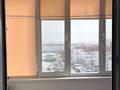 3-комнатная квартира · 127 м² · 8/9 этаж, Мкр Кадыра Мырза-Али за 45 млн ₸ в Уральске — фото 26
