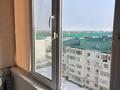 3-комнатная квартира · 127 м² · 8/9 этаж, Мкр Кадыра Мырза-Али за 45 млн ₸ в Уральске — фото 27