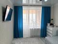 3-комнатная квартира · 127 м² · 8/9 этаж, Мкр Кадыра Мырза-Али за 45 млн ₸ в Уральске — фото 28