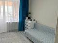 3-комнатная квартира · 127 м² · 8/9 этаж, Мкр Кадыра Мырза-Али за 45 млн ₸ в Уральске — фото 29