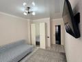 3-комнатная квартира · 127 м² · 8/9 этаж, Мкр Кадыра Мырза-Али за 45 млн ₸ в Уральске — фото 30