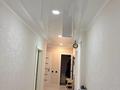 3-комнатная квартира · 127 м² · 8/9 этаж, Мкр Кадыра Мырза-Али за 45 млн ₸ в Уральске — фото 31