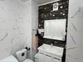 3-комнатная квартира · 127 м² · 8/9 этаж, Мкр Кадыра Мырза-Али за 45 млн ₸ в Уральске — фото 33