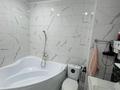 3-комнатная квартира · 127 м² · 8/9 этаж, Мкр Кадыра Мырза-Али за 45 млн ₸ в Уральске — фото 35