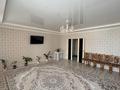 3-комнатная квартира · 127 м² · 8/9 этаж, Мкр Кадыра Мырза-Али за 45 млн ₸ в Уральске — фото 7