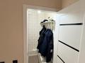 3-комнатная квартира · 127 м² · 8/9 этаж, Мкр Кадыра Мырза-Али за 45 млн ₸ в Уральске — фото 8