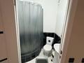 3-комнатная квартира · 127 м² · 8/9 этаж, Мкр Кадыра Мырза-Али за 45 млн ₸ в Уральске — фото 9