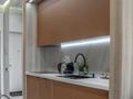 1-бөлмелі пәтер · 32 м² · 5/10 қабат, Сейфуллина 416 — Макатаева, бағасы: 32 900 ₸ в Алматы, Алмалинский р-н — фото 9