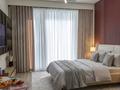 1-бөлмелі пәтер · 32 м² · 5/10 қабат, Сейфуллина 416 — Макатаева, бағасы: 32 900 ₸ в Алматы, Алмалинский р-н